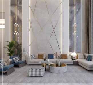 افضل معلم دهانات وديكورات الرياض 0551329106 - riyadhpainting.com