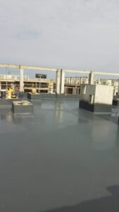 02d1c3c7-46b1-4ff8-892e-4134907ca10d