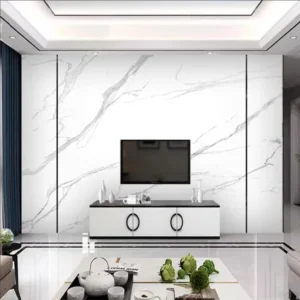 0480bab035b8f9c5c117e50440e36af6-mp4