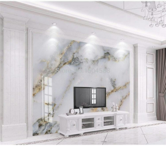 0d5f7430992d14c28aa1342ae66615b8