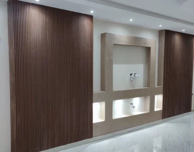 0f39b2154531489.Y3JvcCwzMjQwLDI1MzQsMCwzNTI (1)