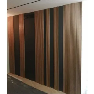 24mm-wpc-wall-panel-500x500