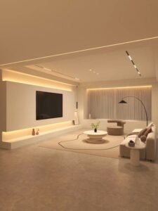 6724f0dbea7112dd1a2eb95949a17eec.0000000