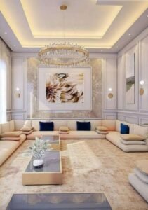 6ae2326bcbcb653068dfcf309368e212