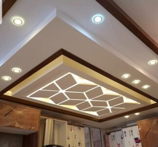 7e5ab43d-ebf7-4b10-9b8c-ff03f8a83853