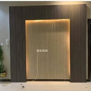 84a23afe5b3fe1c87cd025cec9345e3c