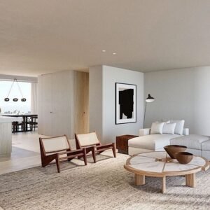 9f8a9ae8542cddfd6e23df3d2ef56f55