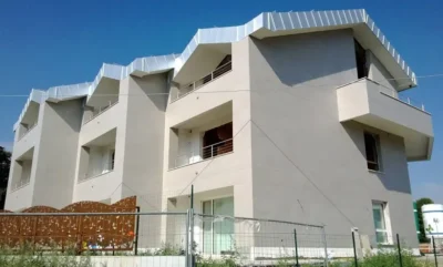 Home-thermal-insulation-780x470