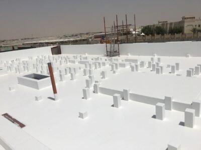 WhatsApp-Image-2017-08-20-at-3.28.45-PM