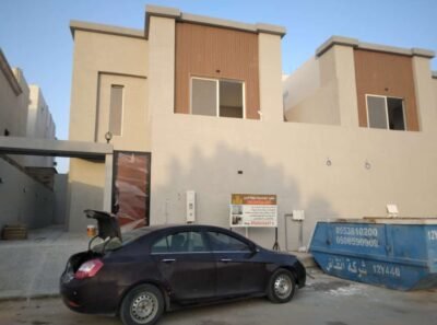 WhatsApp Image 2026-01-29 at 9.52.51 PM