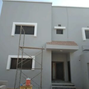 WhatsApp Image 2026-01-29 at 9.52.52 PM (2)