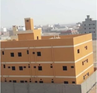 WhatsApp Image 2026-01-29 at 9.52.53 PM (1)