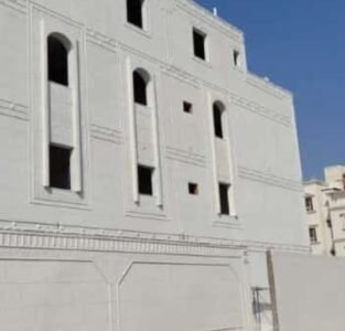 WhatsApp Image 2026-01-29 at 9.52.54 PM (1)