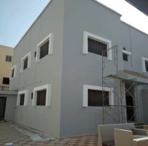 WhatsApp Image 2026-01-29 at 9.52.55 PM