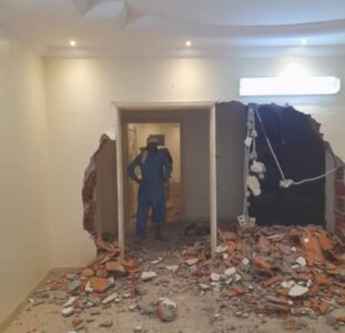 WhatsApp Image 2026-01-29 at 9.54.59 PM (2)