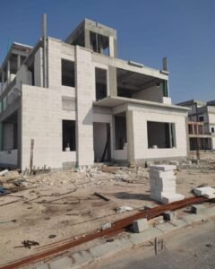 WhatsApp Image 2026-01-29 at 9.55.21 PM (1)