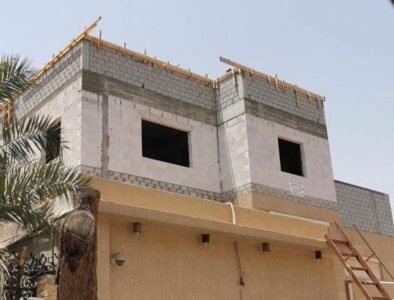 WhatsApp Image 2026-01-29 at 9.55.22 PM