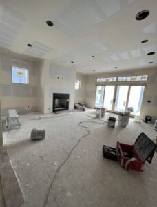 WhatsApp Image 2026-01-29 at 9.55.24 PM (1)