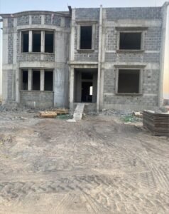 WhatsApp Image 2026-01-29 at 9.55.24 PM