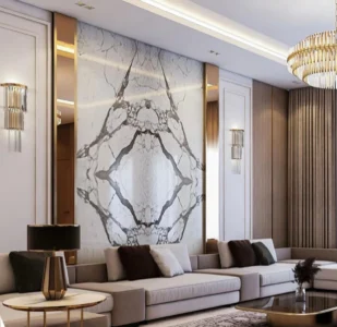 b06523d063d61f95ee0843f9528d4211-1 (3)