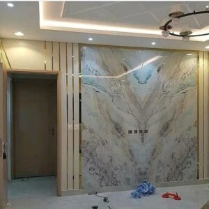 dc4249762e31f8c1e3ec5af21ea24c38