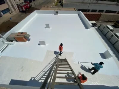 heat-reflective-coating-service-500x500