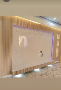 product-jpeg-500x500