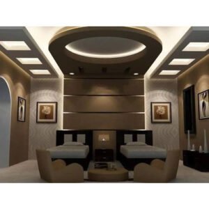 residential-false-ceiling-1000x1000