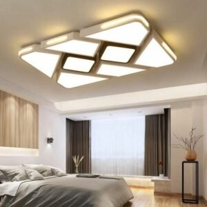 جبس-بورد-غرف-نوم-3