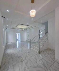 صورة واتساب بتاريخ 1447-06-03 في 14.36.06_ec0b3f0a