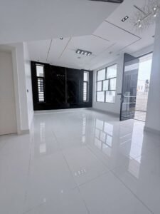 صورة واتساب بتاريخ 1447-06-03 في 14.36.09_dab7786b