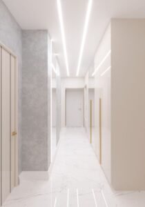 صورة واتساب بتاريخ 1447-06-03 في 14.36.10_e8b4a740