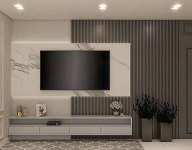 صورة واتساب بتاريخ 1447-06-03 في 14.36.24_2e21da70