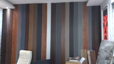 صورة واتساب بتاريخ 1447-06-03 في 14.36.30_eebf0c5c