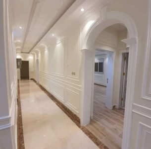 صورة واتساب بتاريخ 1447-06-03 في 14.36.32_8a252d6f