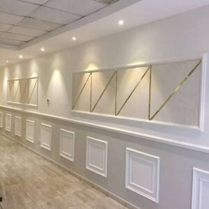 صورة واتساب بتاريخ 1447-06-03 في 14.36.41_f0811d21