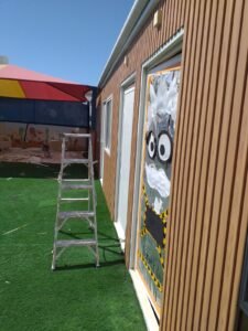 صورة واتساب بتاريخ 1447-06-03 في 14.36.59_f0497a72